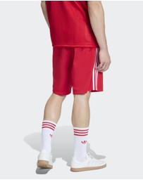 adidas Originals - Sprinter Shorts Mens