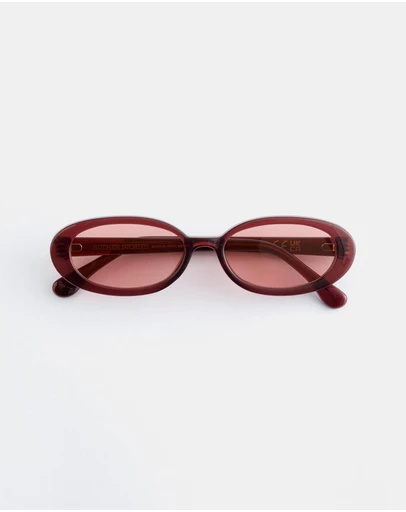 & Other Stories - Venice Sunglasses