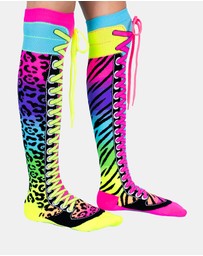 MADMIA - Safari Socks - Kids