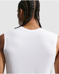Nike - Pro Sleeveless Training Top
