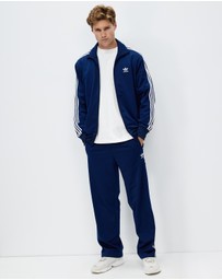 adidas Originals - Firebird Track Pants