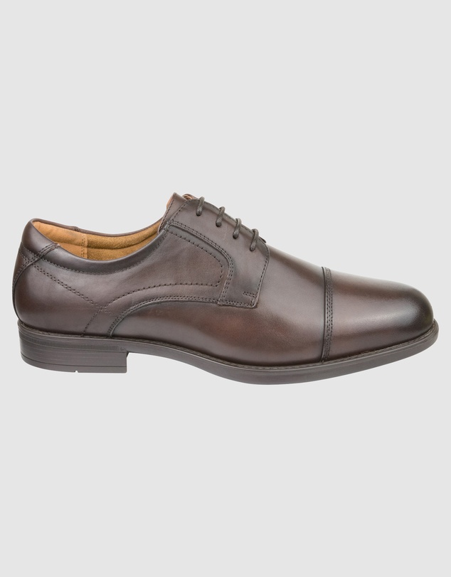 Florsheim - Fairfield - E