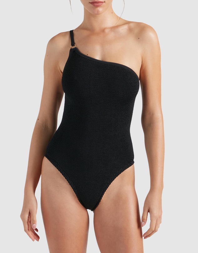 Hunza G - Clara Swimsuit