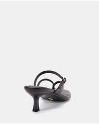 Novo - Venture Heels