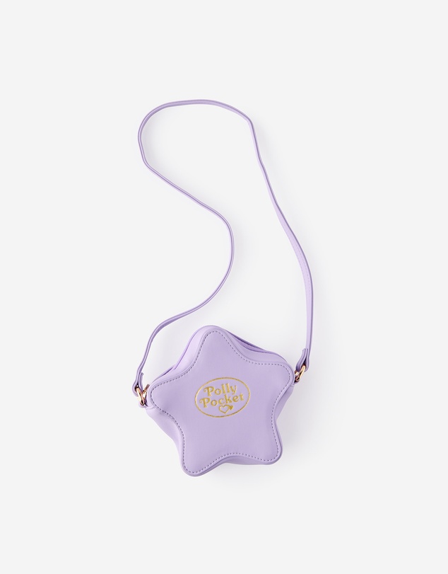 Cotton On Kids - Kids Polly Pocket Bag