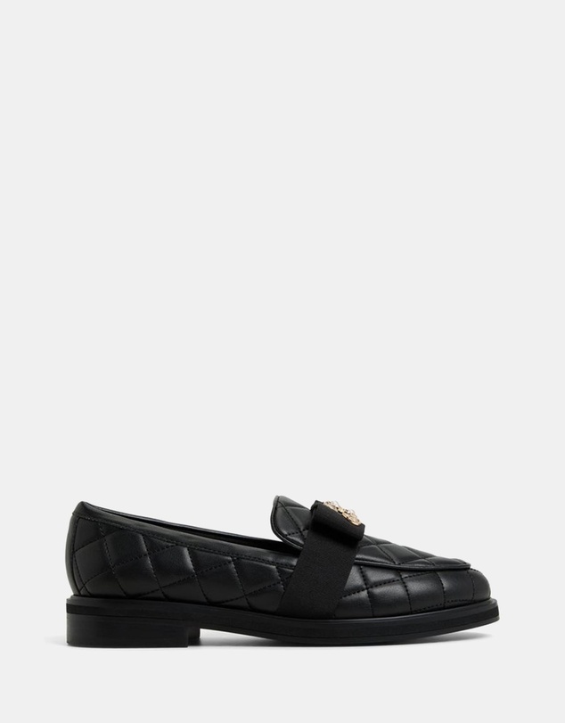 ALDO - Bissamo Shoes
