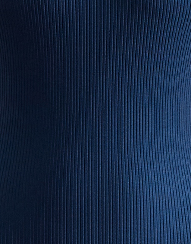 Aqua Blu Australia - Napoleon Tahlia Top