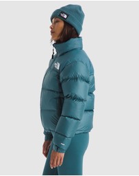The North Face - 1996 Retro Nuptse Jacket