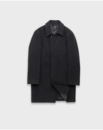 Rodd & Gunn - Archers Coat