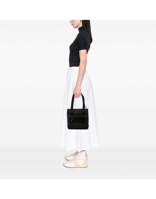 Pre-Loved by Azura Reborn - Pre-Loved GG Canvas Tote