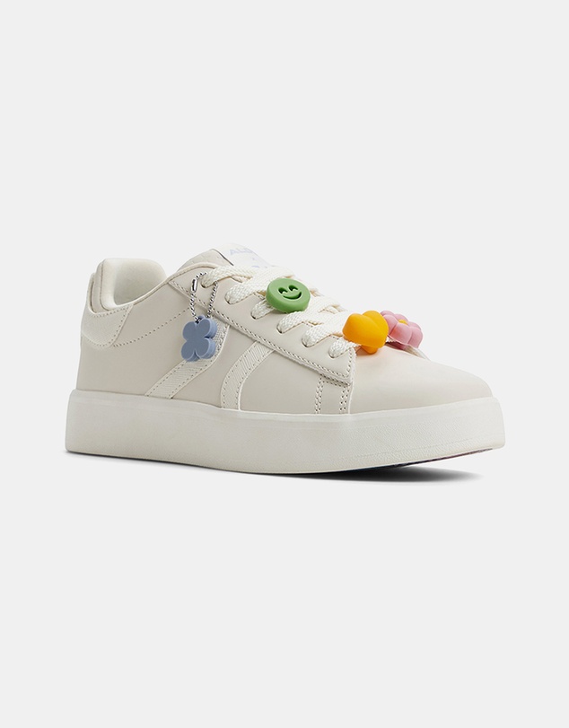 ALDO - Hypertmc01 Sneakers