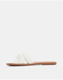 ALDO - Ravelle Sandals