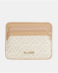 ALDO - Samma Card Holder