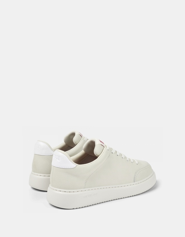 Camper - Runner K21