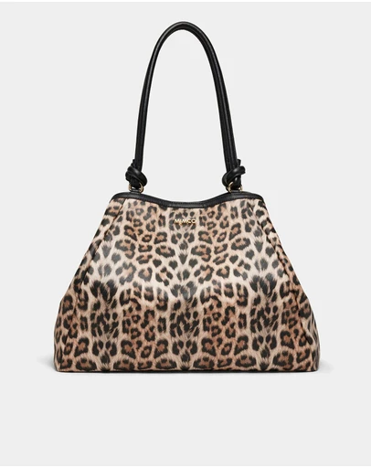 MIMCO - Yasmine Tote Bag