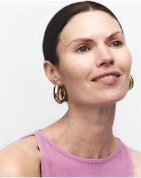 Wrinkles Schminkles - Forehead Wrinkle Patches