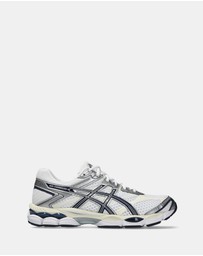 ASICS - GEL-Cumulus 16 - Unisex