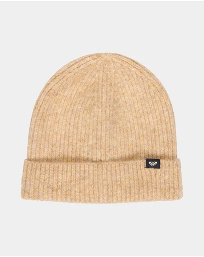 Roxy - Womens Wind Effect Beanie