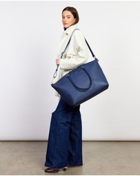 SABEN - Roma Carry-All Ink