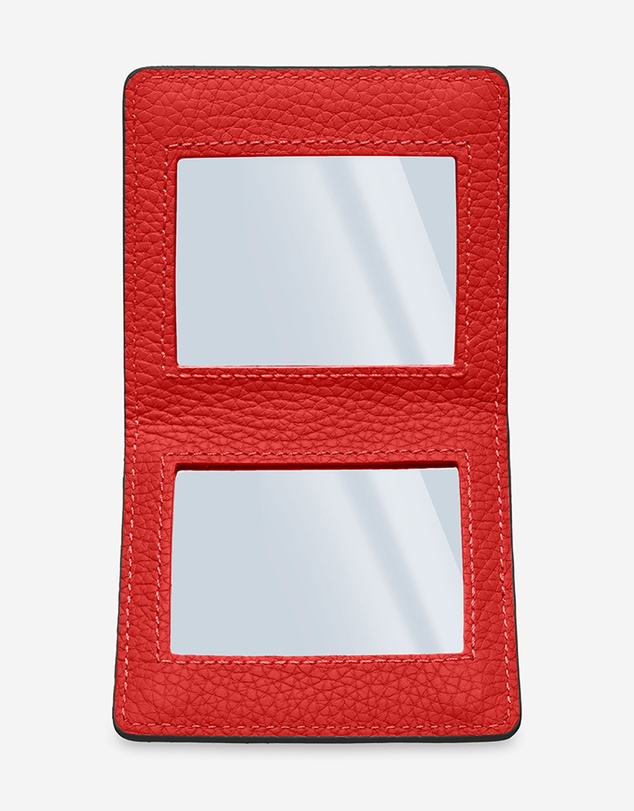 Maison De Sabre - The Compact Mirror
