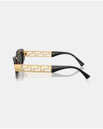 Versace - 0VE4501