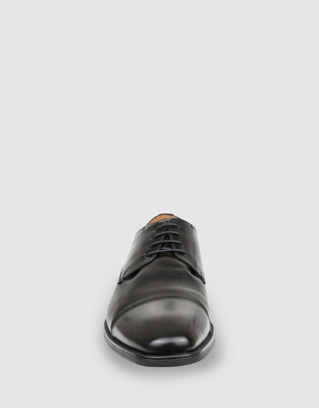 Florsheim - Covenant