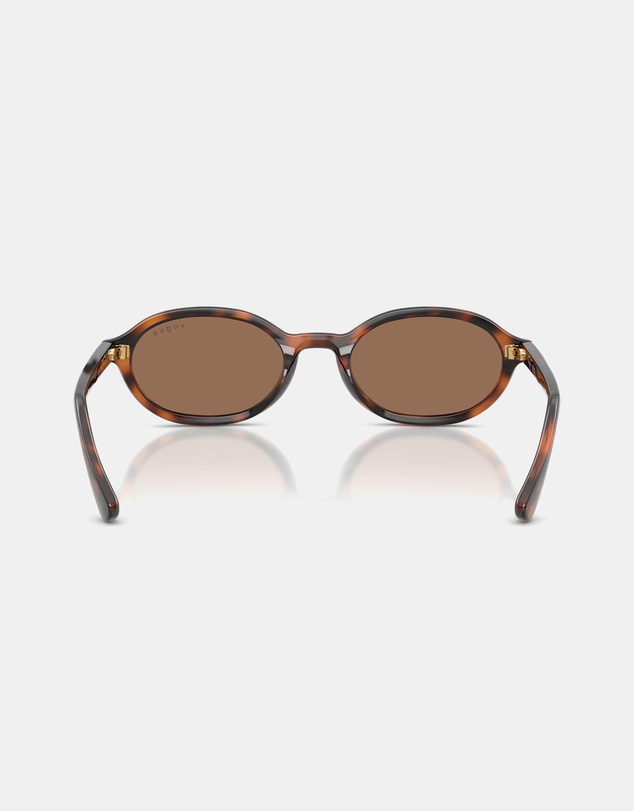 Vogue Junior - VJ2036