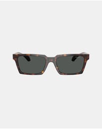 Versace - VE4490U