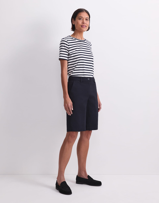 Sportscraft - Laura Chino Short
