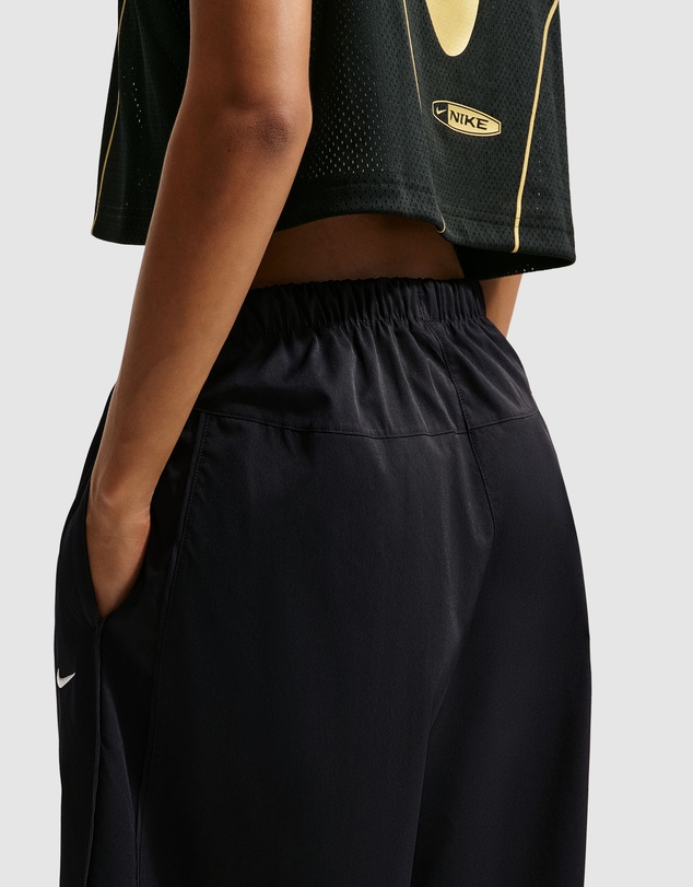 Nike - Essentials Barrel Pants
