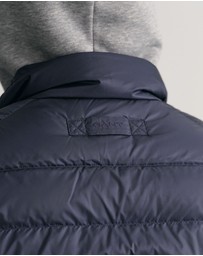 Gant - Light Down Vest