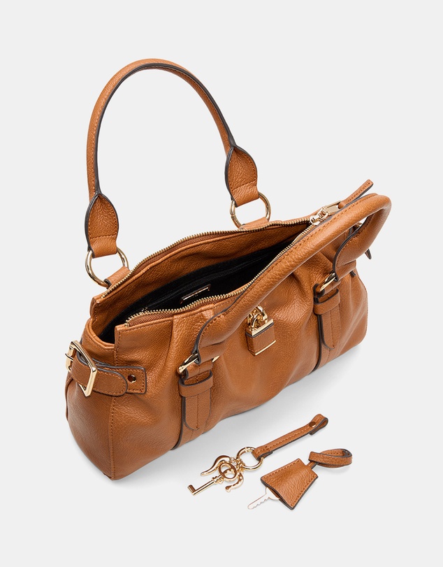 ALDO - Alosa Tote Bag