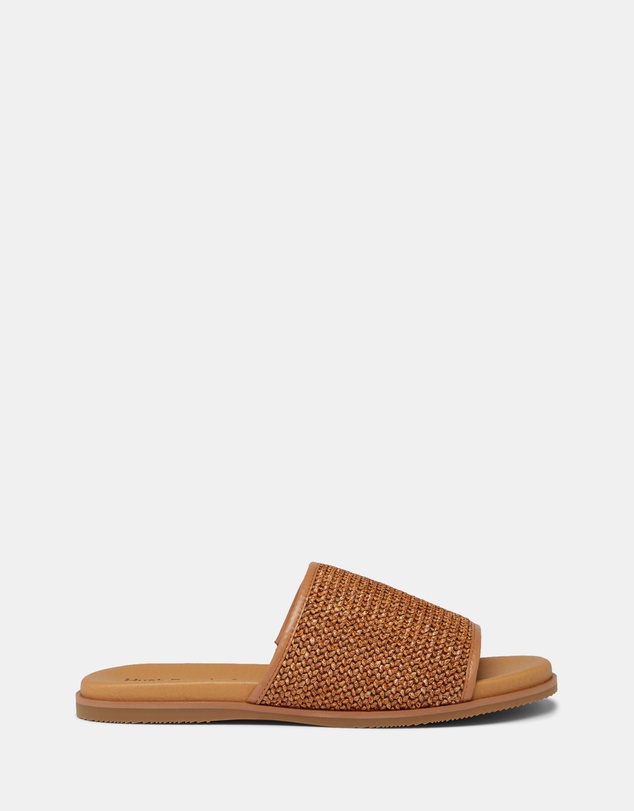 Hush Puppies - Paradise Weave