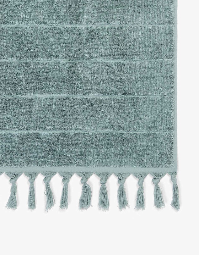 Aura Home - Paros Bath Towel Set