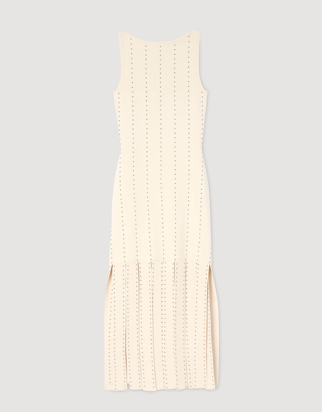 Sandro - Aphrodite Dress