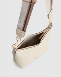 AYA - Laini Shoulder Bag