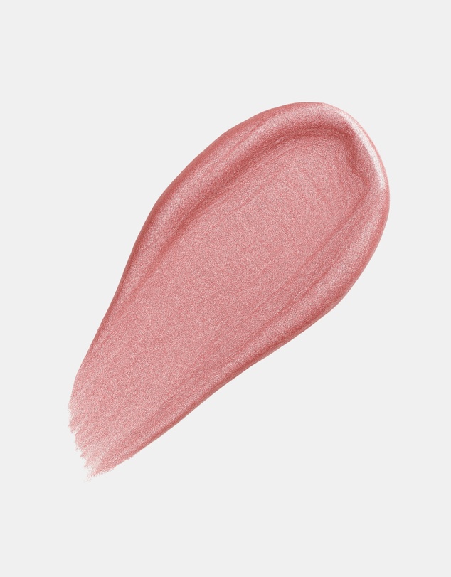 Basics By B - Liquid Glow Drops