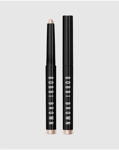 Bobbi Brown - Long-Wear Cream Shadow Stick