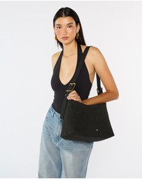 PETA AND JAIN - Lucia Bag