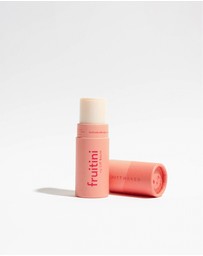Butt Naked - Pash-tastic Lip Balm Trio