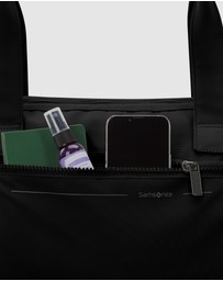 Samsonite - Beyond Basic Weekender