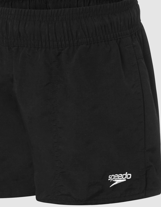 Speedo - Classic Watershorts - Kids