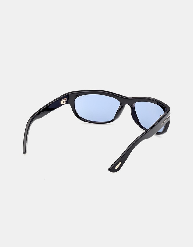 Tom Ford - FT1363
