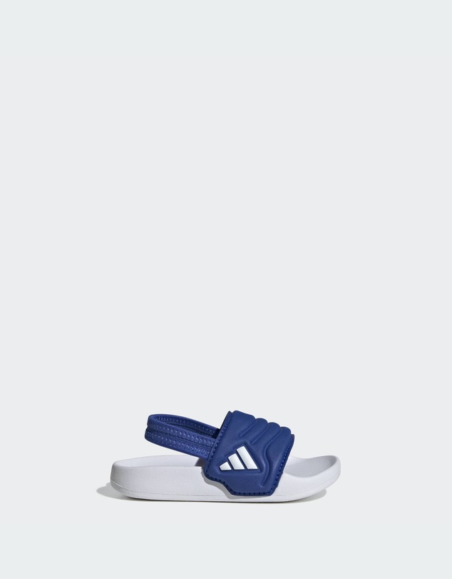 adidas Sportswear - ADILETTE ESTRAP 2.0 SLIDES INFANTS Infants