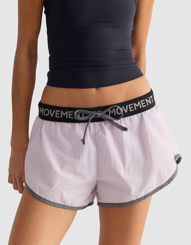 FP Movement by Free People - Now or Never Shorts