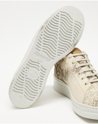 Camper - Runner Up Sneakers - Women's