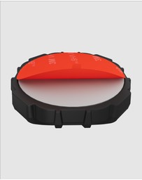 Pelican - Pelican Marine Waterproof Stick-On Case AirTag