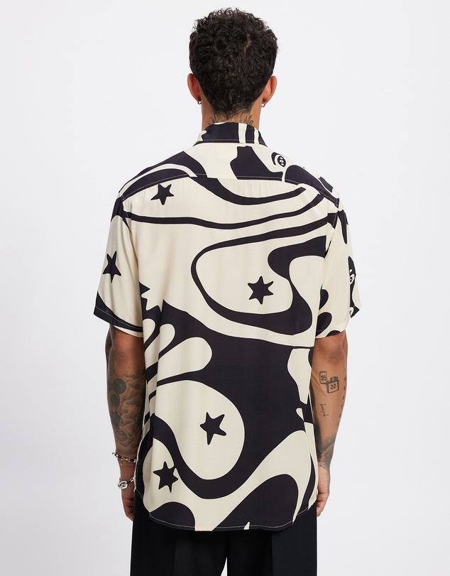 LENNI the label - The Lenni Shirt