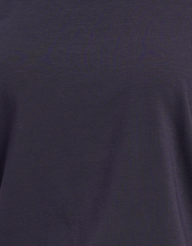Vero Moda - Ava Short Sleeve Tee