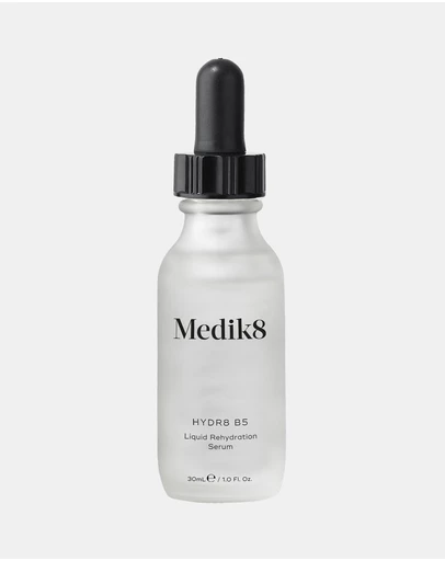 Medik8 - Hydr8 B5